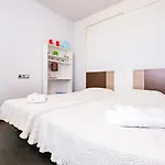 Alegria Id74 * Torrevieja