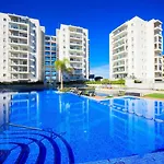 Apartment Alegria Id74 Torrevieja