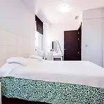 Alegria Id74 Apartment