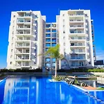 Alegria Id74 Apartment *