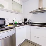 Apartment Alegria Id74 Torrevieja
