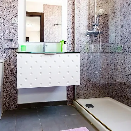 Alegria Id74 Apartamento Torrevieja