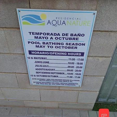 Alegria Id74 Apartmán
