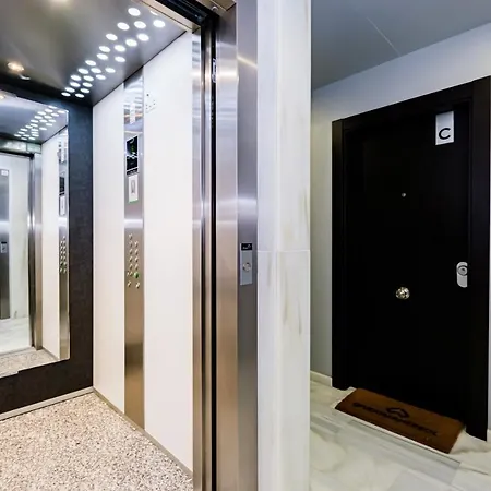 Alegria Id74 Torrevieja